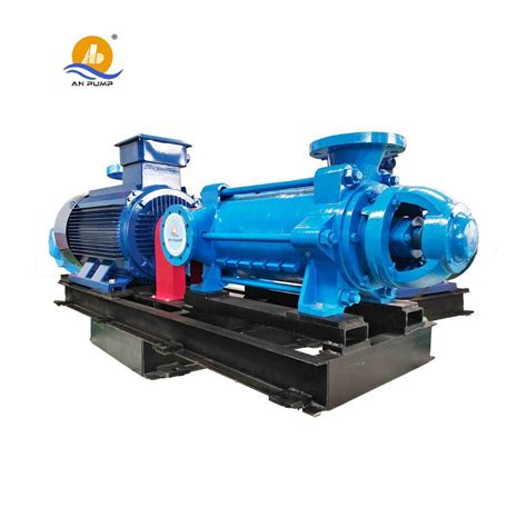 1000 psi centrifugal pump|centrifugal pumps.